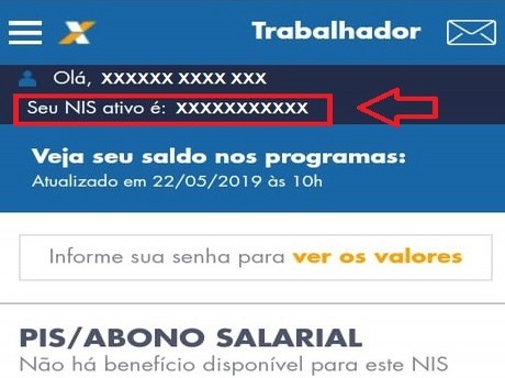 Você Sabe Como Consultar O Número Do PIS Através Do CPF? | Régulus